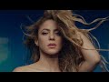 Shakira - Cómo Dónde y Cuándo (Letra)