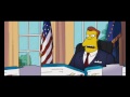 Die Simpsons: Antiraubkopier-Werbung