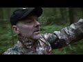 Survivorman Bigfoot | Episode 9 | The Hidden World | Les Stroud