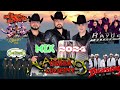 Lo Mas Nuevo Tierra Caliente 3 Mix 2024  Exitos de Los Players • Tierra Cali • La Dinastia