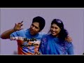Monir Khan | Tui Bujhi Ar Dukkho Debar | তুই বুঝি আর দুঃখ দেবার | Sad Music Video