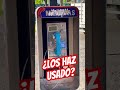 Teléfonos públicos, ¿abandonados?