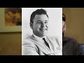 ROY CLARK INTERVIEW WITH JOHNNY BAIER