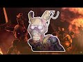 What Was Burntrap's Original Purpose in FNAF? (Scott Cawthon Theory)