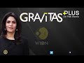 Gravitas Plus: The many shades of Imran Khan