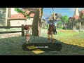 cemu test