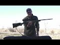 Bergara B14 Hunter Rifle Review - Best Affordable Hunting Rifle | Outdoor Jack