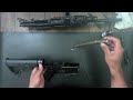 US Marine's AR-15 Maintenance Tips | Gun Care Guide