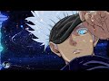 Jujutsu Kaisen – Gojo Theme (Best HQ Remix)