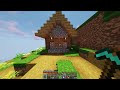 How to start a Minecraft Survival the Right Way - Beginners Ultimate Guide