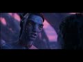 | Memórias de Lo'ak e Neteyam | Avatar 2 - Before You Go - Lewis Capaldi