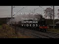 2020 Steam and Heritage Diesel Compilation