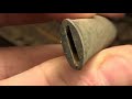 How To Make a Billiard Pipe