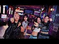 BLACKPINK (블랙핑크) ‘Shut Down’ Official MV