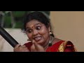 ബിനു അടിമാലിയുടെ തകർപ്പൻ കോമഡി സ്കിറ്റ് # Malayalam Comedy Show  # Malayalam Comedy Skit Show