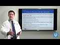 Gynecologic Cancers: What to Ask Your OB/GYN | Joshua G. Cohen, MD | UCLAMDChat