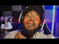 CoryxKenshin - RAGE.. THIS WHOLE CHAPTER IS RAGE.. NAH THIS IS INSANE