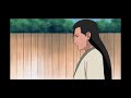 Hashirama Vs Madara Sad moment - Madara's Death [Naruto AMV ] -  No Winners #naruto #anime