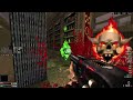 Evil Returns #2 [Doom 2 wad /w Russian Overkill & Pandemonia mods]