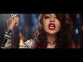 Raat Jashan Di Video Song | ZORAWAR | Yo Yo Honey Singh, Jasmine Sandlas, Baani J | T-Series