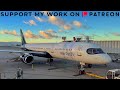 [4K] – Incredible Reno Landing – New Pacific Airlines – Boeing 757-200 – RNO – N627NP – SCS 1184