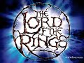 Wonder - The Lord of The Rings Musical