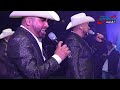 Desde Chicago, Montez de Durango, feria San Antonio SIja 2023.