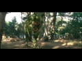 Jurassic Park: Prime Survival - Fan Film - FULL MOVIE