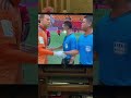 Кубок Фиферов 2023! 1 тур! фифа 22! Алексей vs Егор Малинин! 😌🙉☺🥲🍊🍐🍐⚽🍓😋🍒😭🥎🍌🥥🍏🏈.