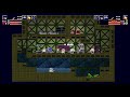 Let's Play Cave Story + part 6