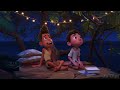 Momentos de Luca y Alberto | Disney Pixar | Parte 1 [HD] Español Latino