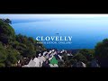 Clovelly