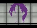 Beyblade Burst : Ultimate Clash Animation Tests