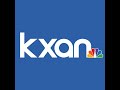 KXAN News At Noon - 04/29/24
