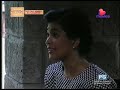 GMA Telesine Specials - Tatlong Anino ng Kahapon (1993)