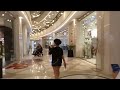 MANILA OCEAN PARK + VENICE GRAND CANAL MALL | MNL 2023 | Pam Jane