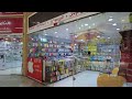 IRAN 🇮🇷 walking in Shiraz city today: mobile center vlog 2024 (ایران)