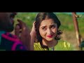 Shudhu Tori Thakbo OST Moner Akashe Tumi | Avraal Sahir | Konal | Irfan Sajjad | Keya Payel