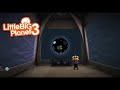 Evolution Of LittleBigPlanet Pods 2008 - 2014