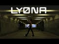 Underground Melodic House Mix - LYONA Radio Show Episode 13 (August 3 2024)