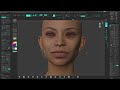 How I made a Game Character in Unreal Engine 5