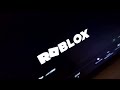 roblox on playstation4 or 5