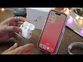 How to use AirPods Pro 2 + Tips/Tricks!