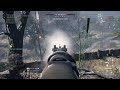 Bf1