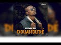 AtOmik Z-O - DOUAHOUDÉ (Lyrics) Prod. By Kaykay On The Business