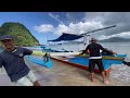 Keliling Jawa Eps 22 - Trip Pulau Bedil via pantai pulau merah banyuwangi