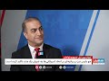 آرش اعلائی: تمام نقشه‌های دموکرات‌ها برای به زیر کشاندن ترامپ نقش بر آب شد