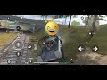 22 kill Gameplay! with my Special needs Son-Warzone Mobile (IPhone)