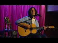 Davy Knowles - Coming Up for Air - City Winery, New York City