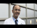 What Kidney Donors Need to Know: Before, During and After Donation | Q&A with Dr. Fawaz Al Ammary